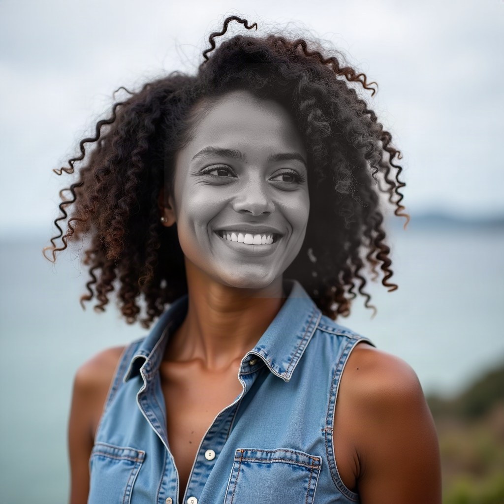 Corinne Dookhee