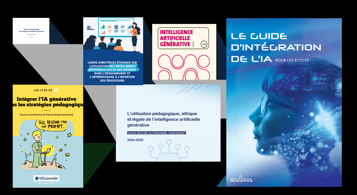 Surprise :Le ministre Sukon révèle les 3 rapports d’analyse comparative TEL et des lignes directrices percutantes pour transformer radicalement l’enseignement supérieur grâce à l’IA”