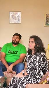 Abhinav Dawosing: 3 Reasons Why He and Avni Rule the Stage Together