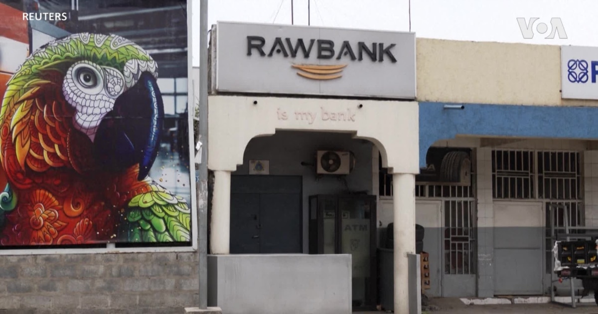 Belt and Road Africa: 5 Powerful Truths Behind China’s $39 Billion Pivot