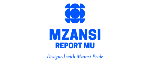 mzansireportmu