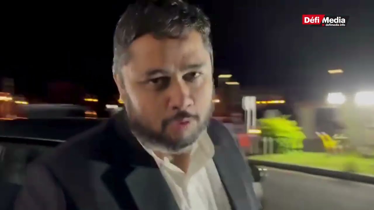 affaire Reward Money: 5 révélations choc de l’enquête FCC