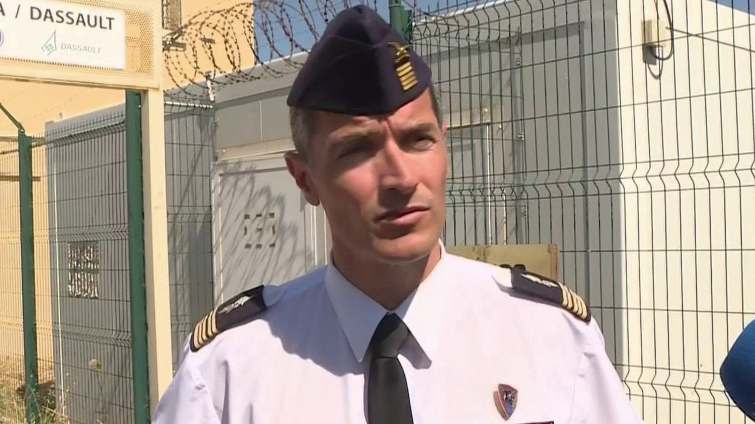 South African Passport Fees in 2025: 5 Key Facts You Must Know