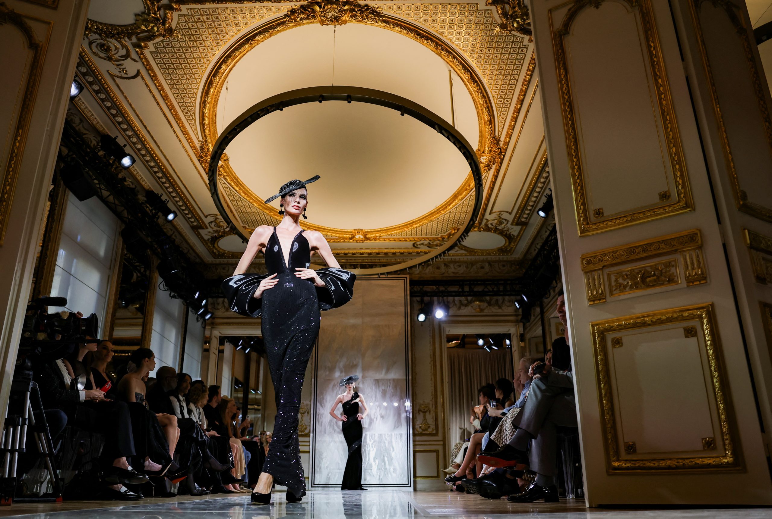 lifestyle news: 5 trends shaping 2025 right now