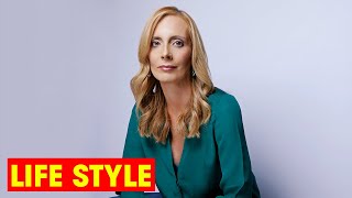 Miss SA Mia Le Roux: 5 reasons for public backlash