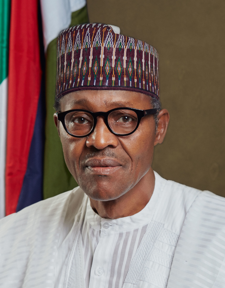 Muhammadu Buhari death: 5 truths about his legacy