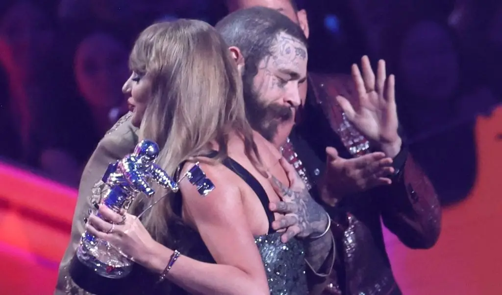 OkayAfrica 15 years – African cultural moments in music, fashion, and activism
