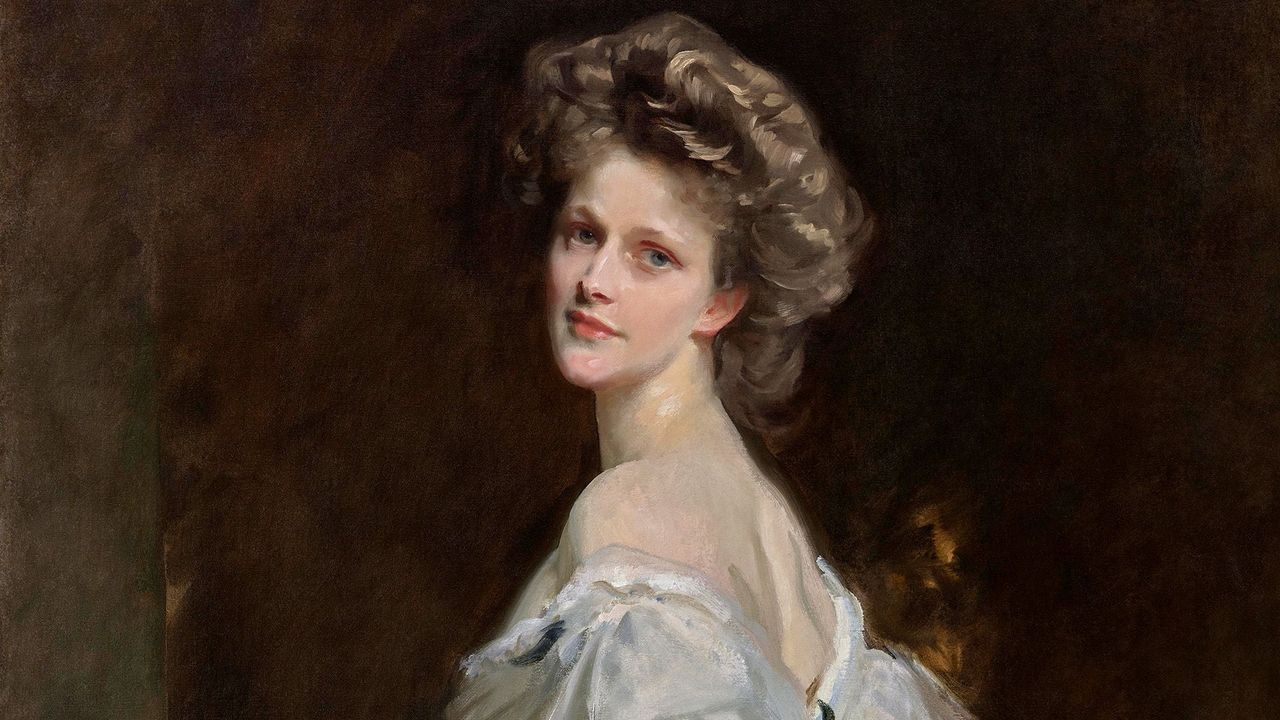 Dollar princesses: 5 bold truths about Gilded Age brides