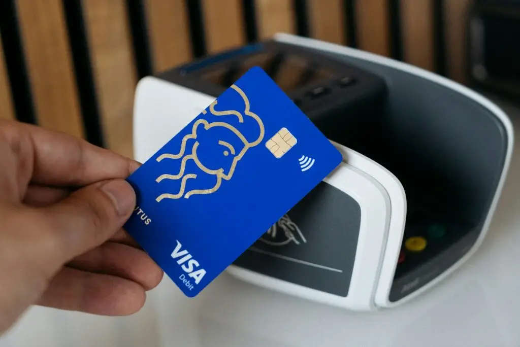 South Africa Smart ID bank application enhances citizen access