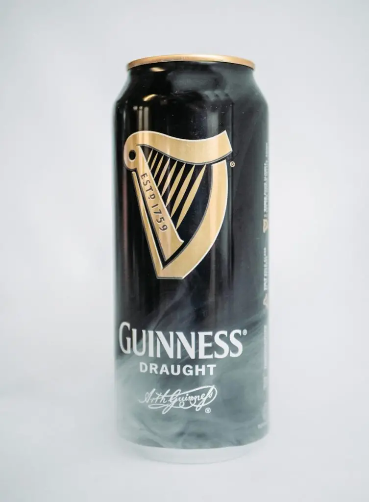 Guinness Big Brother Naija Season 10 Saturday Shine Party – Brand activation