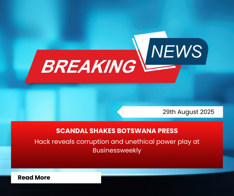 Businessweekly newspaper