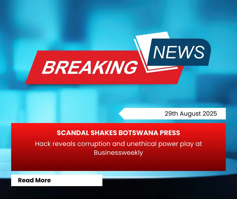 Businessweekly newspaper