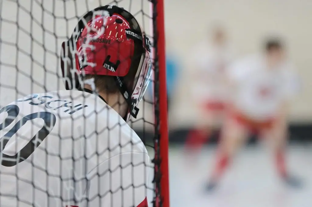 Emily Clark PWHL salary record – Women’s hockey milestone