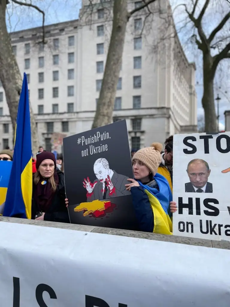 Zelenskyy Trump Ukraine meeting draws global attention