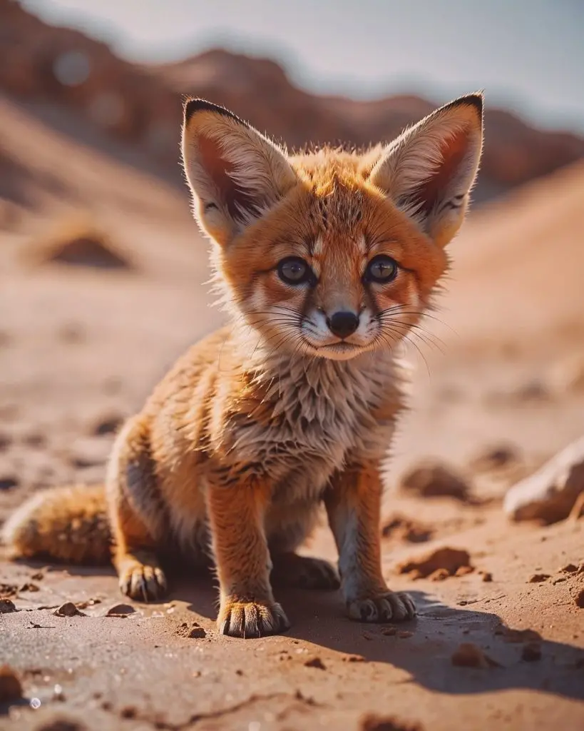 Morocco Western Sahara Sovereignty: 5 Powerful Truths Behind the Geopolitical Shift