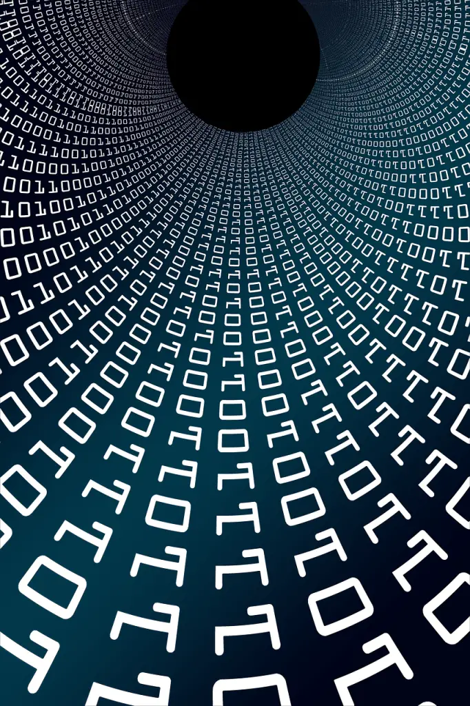 rhino horn radioactive South Africa – Scientists treating rhino horn with isotope
