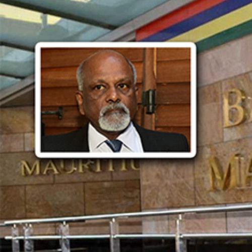 BoM Union Controversy