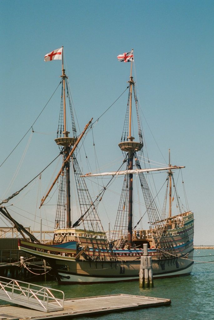Ivanhoe Atlantic Deal