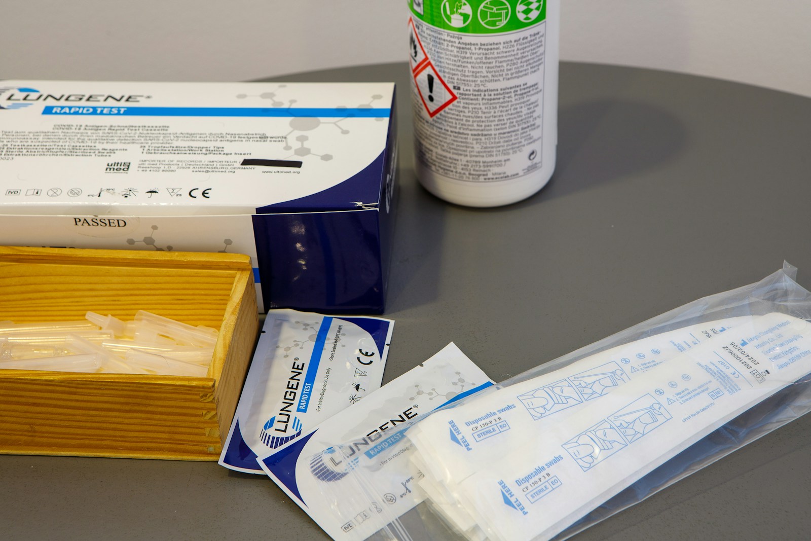 Fedhealth Medical Aid Reboot: 5 Powerful Truths Behind the Healthcare Revolution