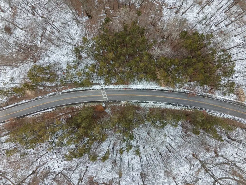 Highway 1 Chilliwack crash closure halts eastbound traffic