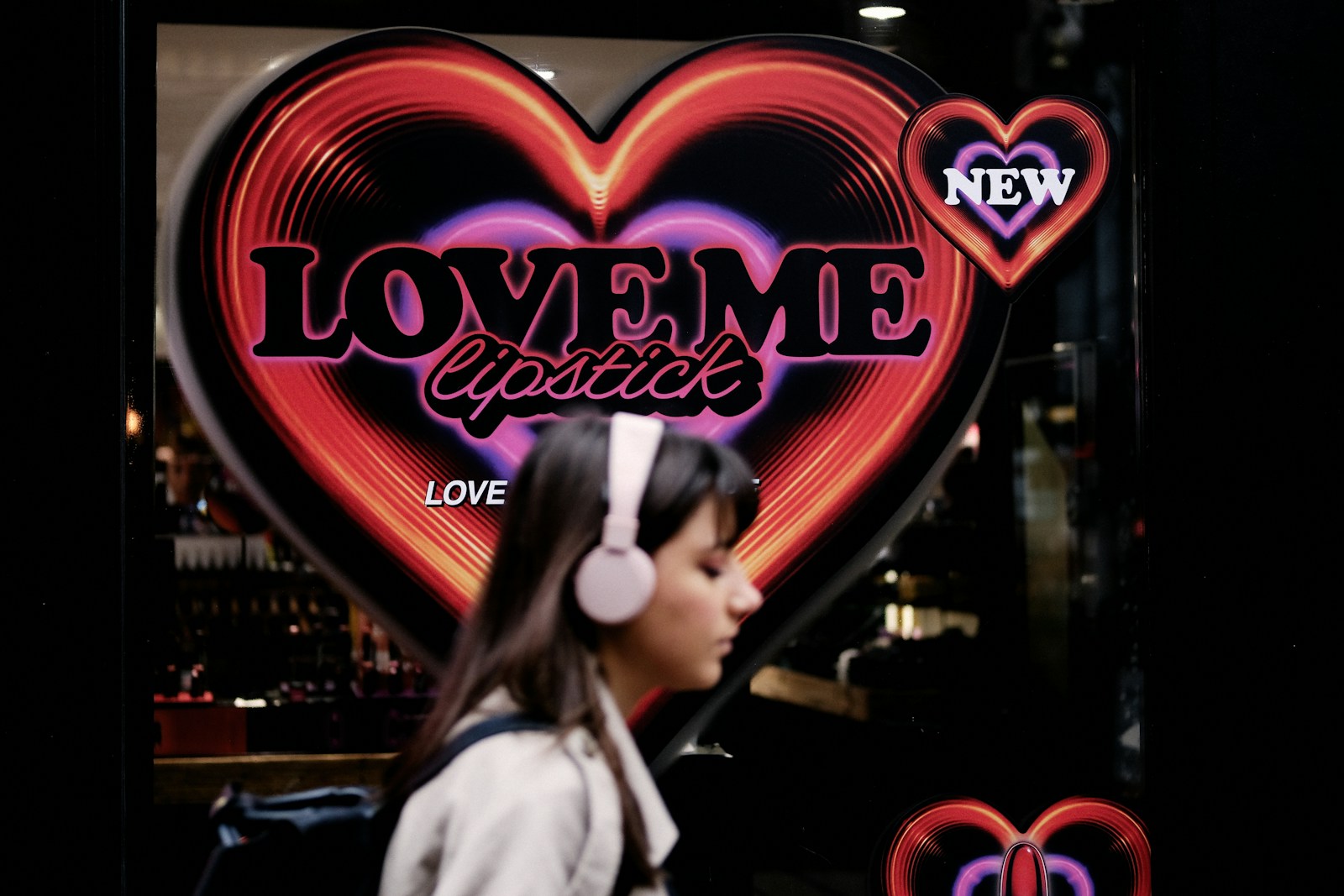 BBNaija Love Stories That Lasted: 5 Powerful Truths Behind the Real Relationships