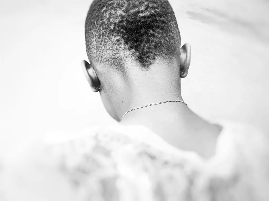 Kemi Badenoch Nigerian identity