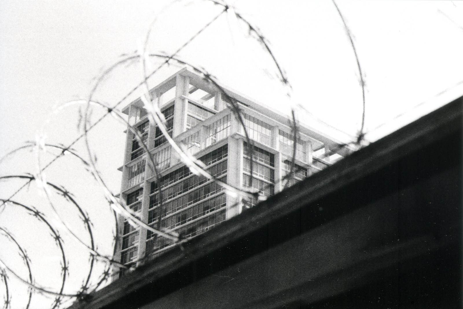 SAPS Crisis Cachalia Prisoner Escape: 5 Powerful Truths Behind Today’s Top Stories