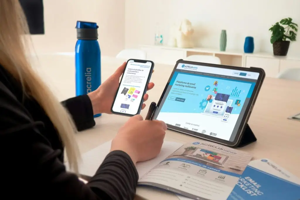 Financially healthier smart digital tool rewards empowers users