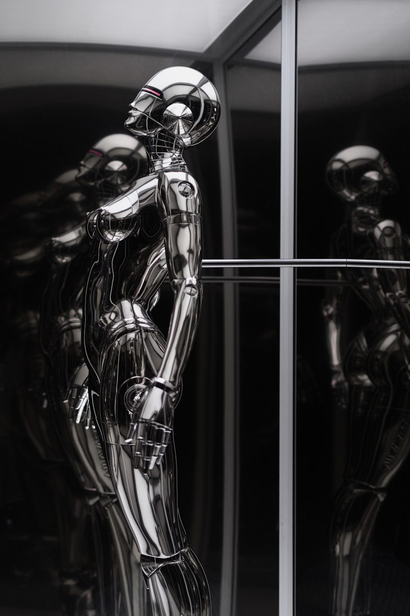 AI Armageddon Superintelligence Future: 5 Powerful Truths Behind the Looming Intelligence Shift