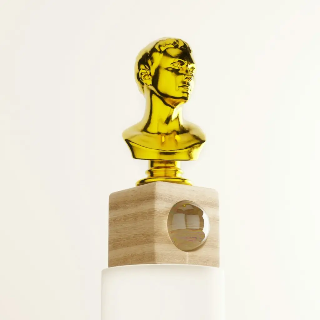 SA Sports Awards nominees – South African athletes honored
