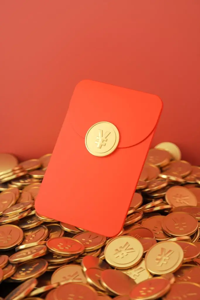 financial health rewards digital tool – Smart money management