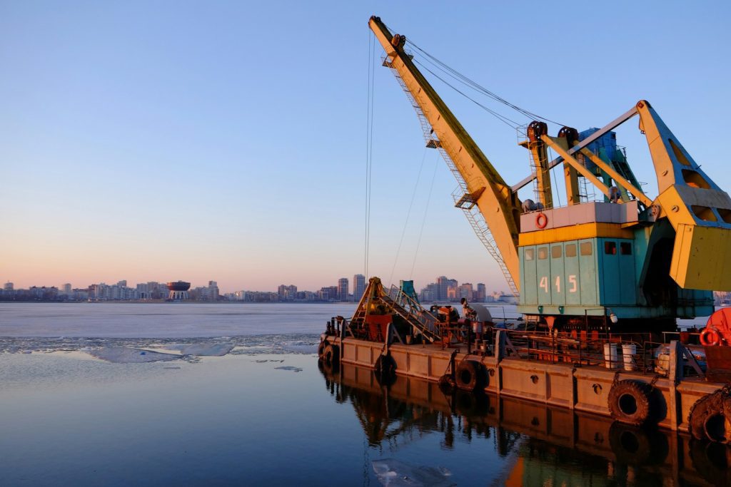 Africa US trade tariffs 2025 – Economic diplomacy
