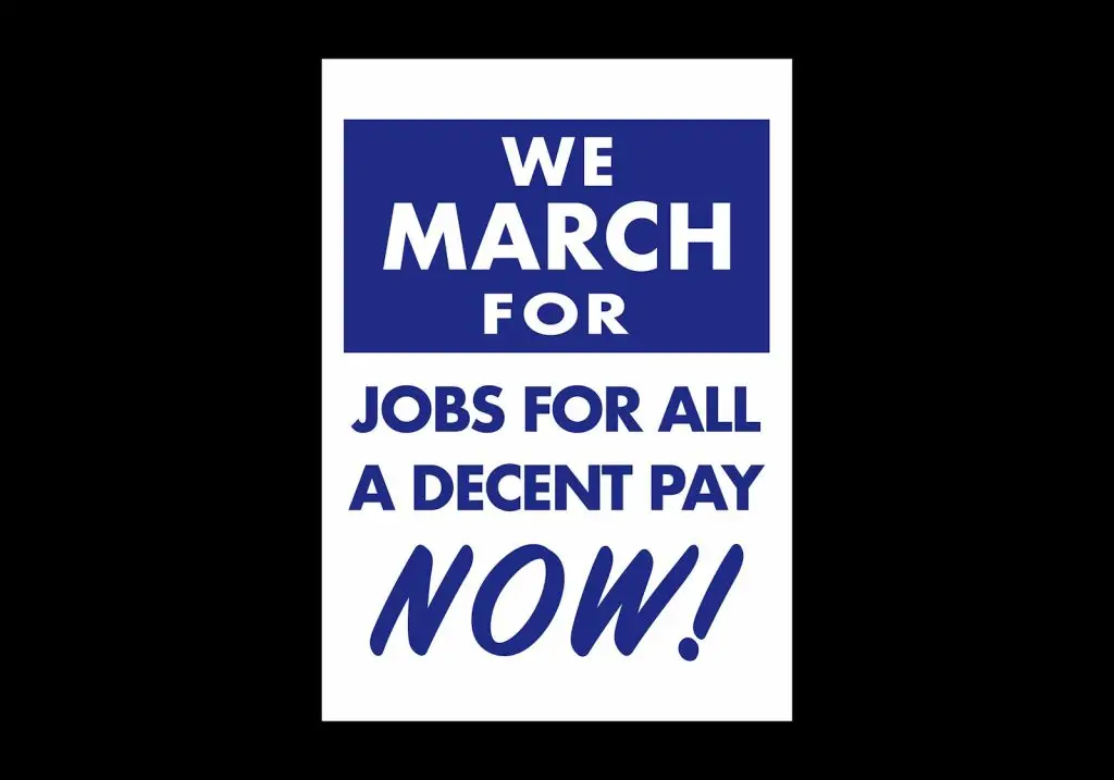 South Africa highest-paying jobs no degree open new pathways