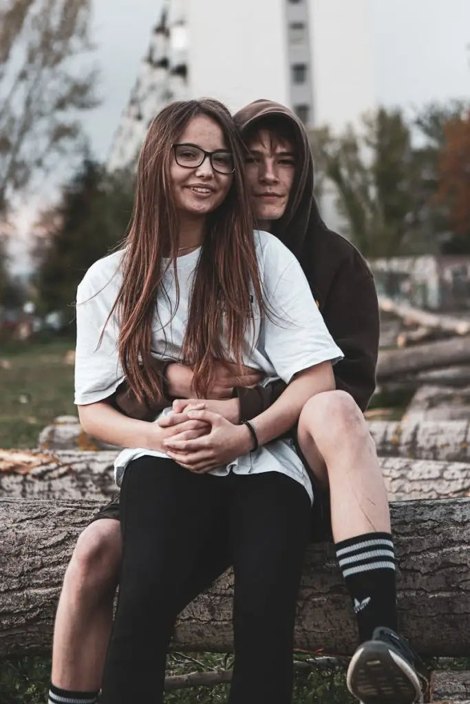 BBNaija love stories that lasted inspire fans across Africa