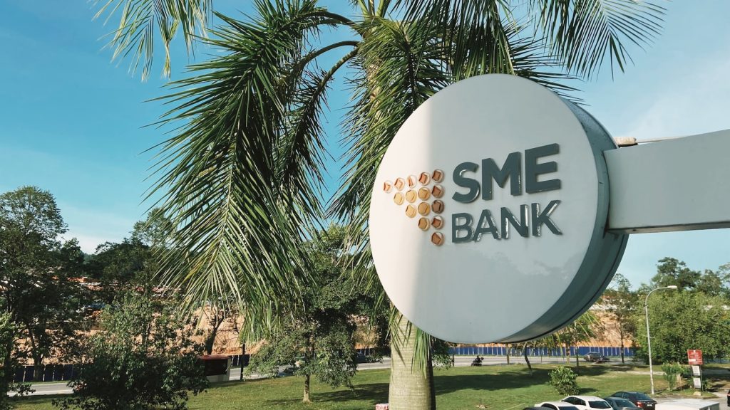 South Africa Smart ID bank application enhances citizen access