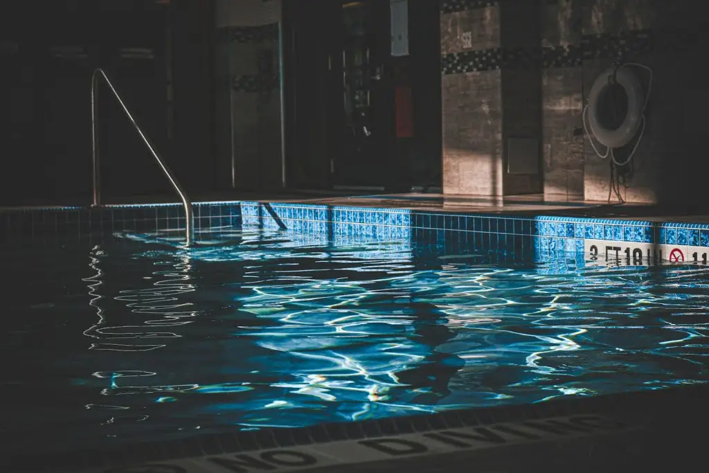 Canada indoor pools facelift renovation infrastructure demands urgent action