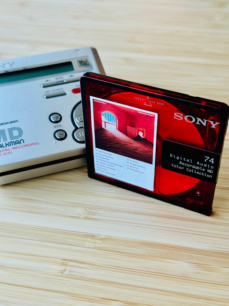 Mauritius Film Masterclass: MFDC Launches Sony Series for Local Cinema