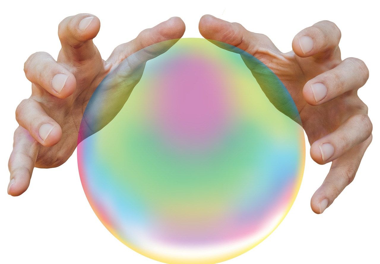 Rapture Prediction Fails: fortune telling, future, magic, astrology, divination, tarot, mystery, psychic, medium, fortuneteller, fortune-telling, sorcerer, hand, wizard, esoterism, clairvoyance, forecasting, teller, destiny, mystic, magical, astrology, astrology, astrology, tarot, tarot, tarot, tarot, psychic, psychic, psychic, psychic, psychic, wizard, wizard, destiny, destiny