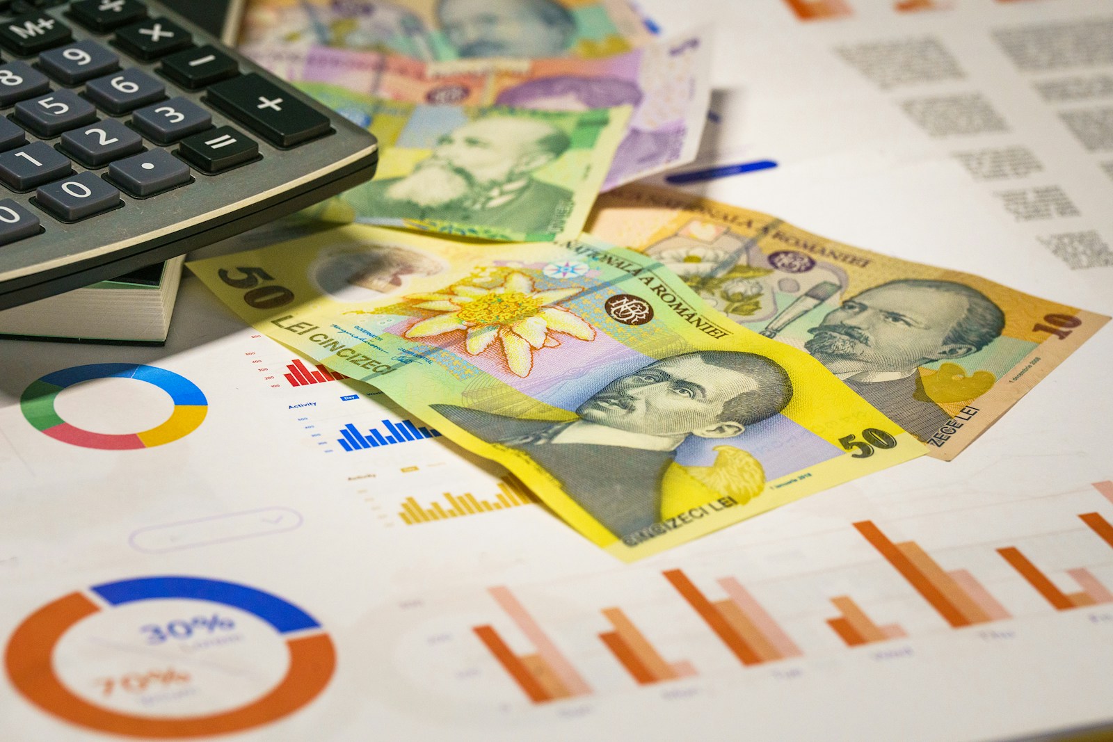 Nomination Vencatachellum FSC : un nouveau leadership pour la régulation financière