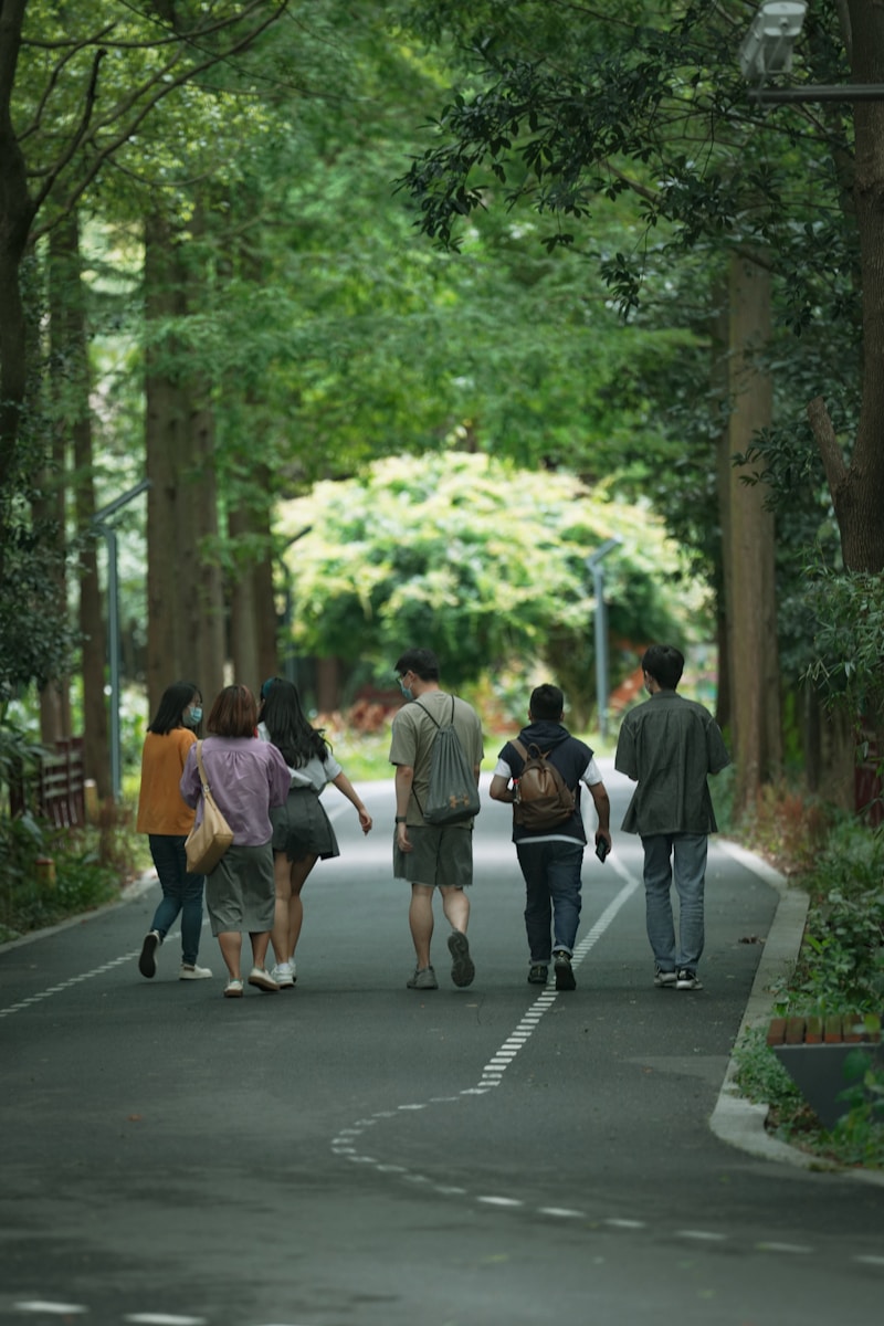 Lower Mainland weather remains sunny as students return to school