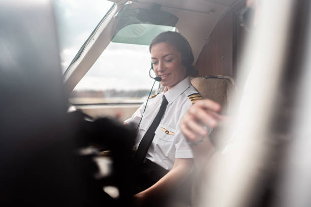 Bavuma Captain: South Africa’s Leadership Boost Ahead of India Tests