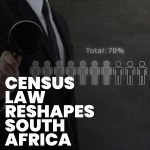 Census Law