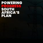 Air Travel Disruptions