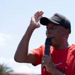 Malema verdict