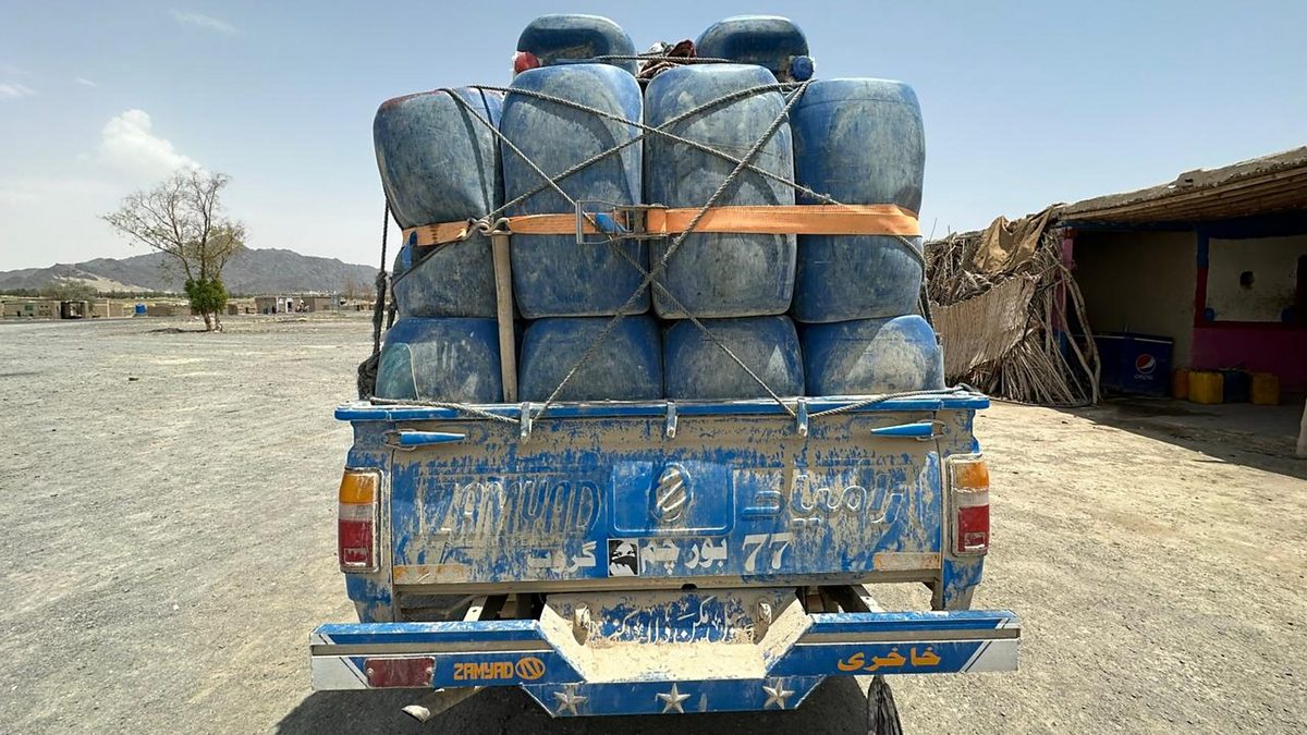 Fuel Smuggling: 10 Powerful Factors Driving Libya’s $20 Billion Crisis