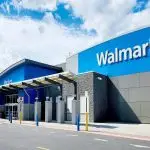 Walmart Africa