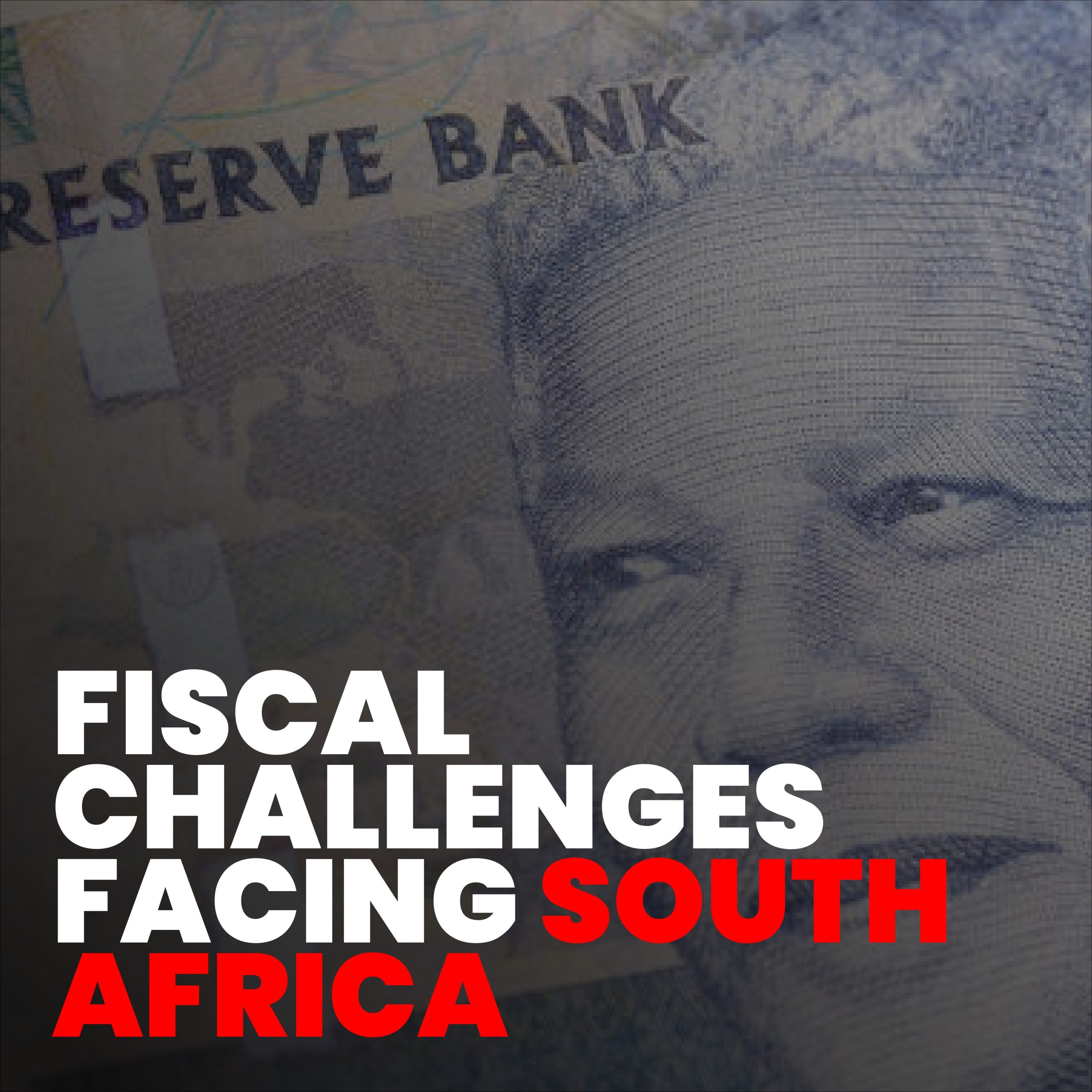 South Africa Deficit: 8 Critical Trends Shaping Investor Decisions