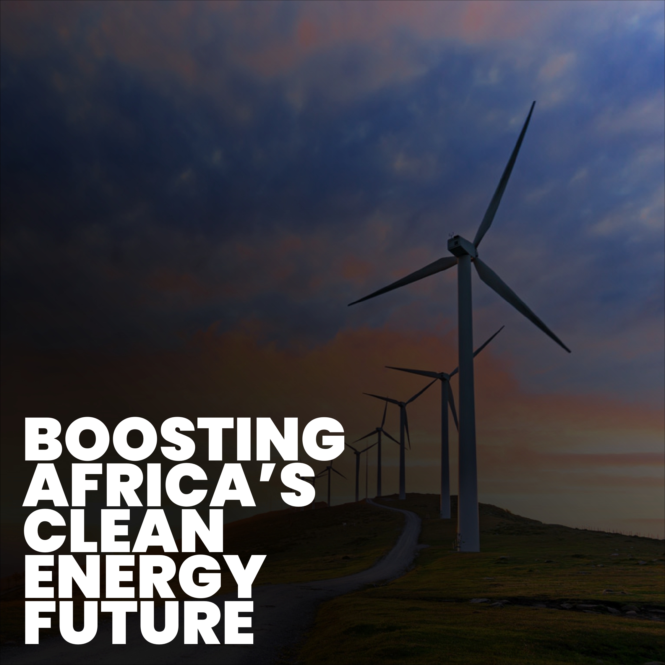 Financing Models: 6 Key Strategies to Fuel Africa’s Renewable Energy Future