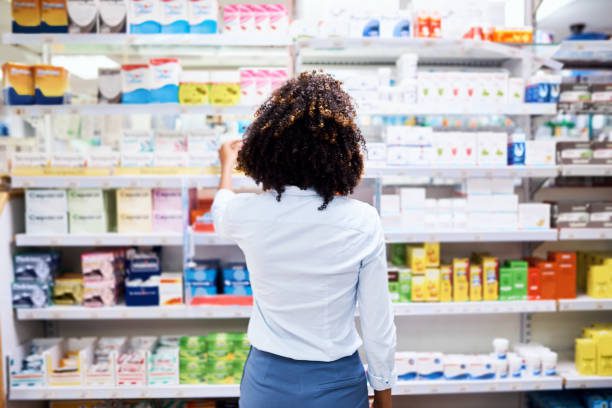 Drug Surge in Mauritius: Youth and Communities at Risk