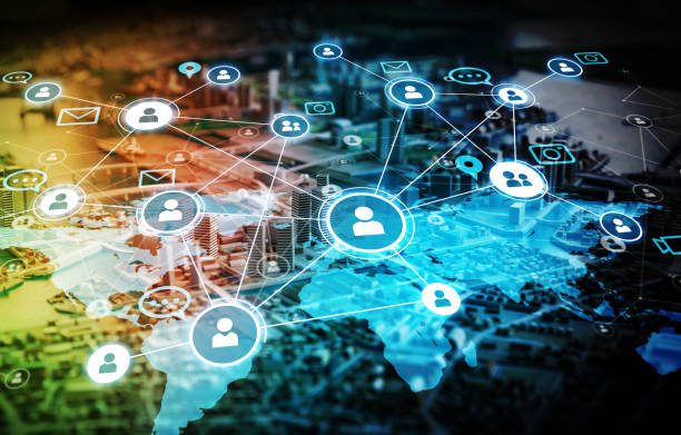 ANC Factions Highlighted by Viral Meme Amid Political Turmoil